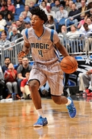 Elfrid Payton mug #G1679365