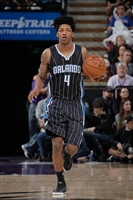 Elfrid Payton tote bag #G1679367