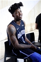 Elfrid Payton longsleeve t-shirt #3436420