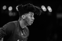 Elfrid Payton tote bag #G1679369