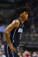 Elfrid Payton tote bag #G1679370