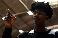 Elfrid Payton tote bag #G1679371