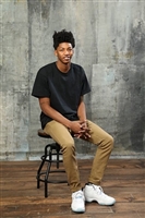 Elfrid Payton tote bag #G1679372