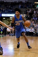 Elfrid Payton tote bag #G1679373