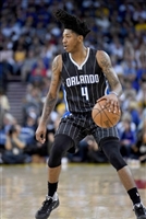 Elfrid Payton tote bag #G1679374