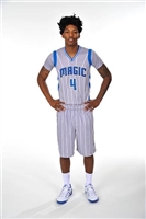 Elfrid Payton tote bag #G1679375