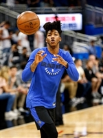 Elfrid Payton tote bag #G1679376