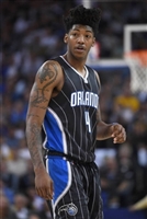 Elfrid Payton tote bag #G1679377