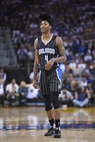 Elfrid Payton tote bag #G1679378