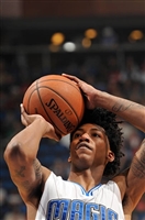 Elfrid Payton tote bag #G1679379