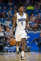 Elfrid Payton tote bag #G1679380