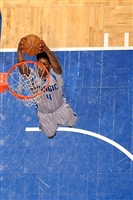 Elfrid Payton mug #G1679382