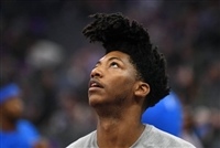 Elfrid Payton tote bag #G1679384