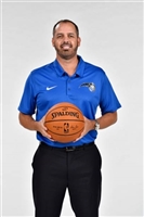 Elfrid Payton tote bag #G1679385