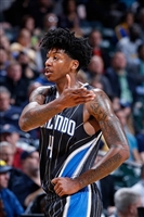 Elfrid Payton tote bag #G1679386