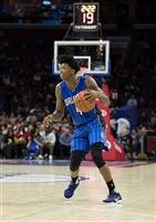 Elfrid Payton tote bag #G1679387