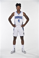 Elfrid Payton tote bag #G1679388