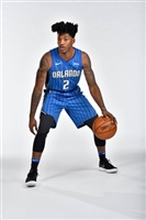 Elfrid Payton tote bag #G1679389