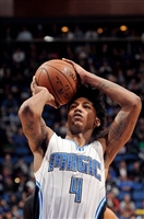 Elfrid Payton tote bag #G1679390