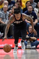 Elfrid Payton tote bag #G1679391