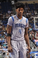 Elfrid Payton tote bag #G1679392