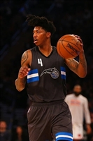 Elfrid Payton tote bag #G1679393