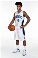 Elfrid Payton tote bag #G1679394