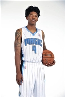 Elfrid Payton tote bag #G1679395