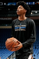 Elfrid Payton tote bag #G1679396