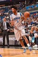 Elfrid Payton longsleeve t-shirt #3436450