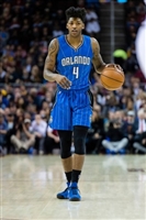 Elfrid Payton tote bag #G1679399