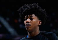Elfrid Payton mug #G1679400