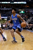 Elfrid Payton longsleeve t-shirt #3436455