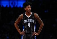 Elfrid Payton mug #G1679404
