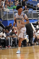 Elfrid Payton longsleeve t-shirt #3436457