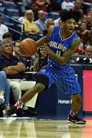 Elfrid Payton longsleeve t-shirt #3436458