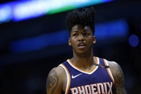 Elfrid Payton longsleeve t-shirt #3436459