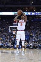 Elfrid Payton longsleeve t-shirt #3436461