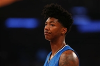 Elfrid Payton mug #G1679410