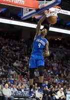 Elfrid Payton mug #G1679411