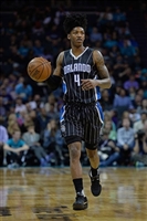 Elfrid Payton longsleeve t-shirt #3436465