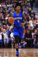 Elfrid Payton longsleeve t-shirt #3436466