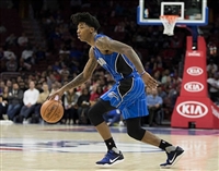 Elfrid Payton longsleeve t-shirt #3436467