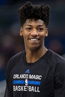 Elfrid Payton longsleeve t-shirt #3436468
