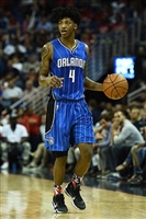 Elfrid Payton longsleeve t-shirt #3436470