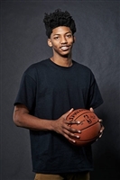 Elfrid Payton longsleeve t-shirt #3436473