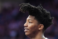 Elfrid Payton longsleeve t-shirt #3436474