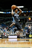 Elfrid Payton mug #G1679423