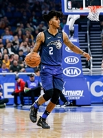 Elfrid Payton mug #G1679424