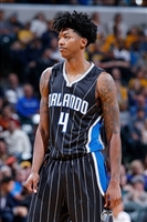 Elfrid Payton mug #G1679425